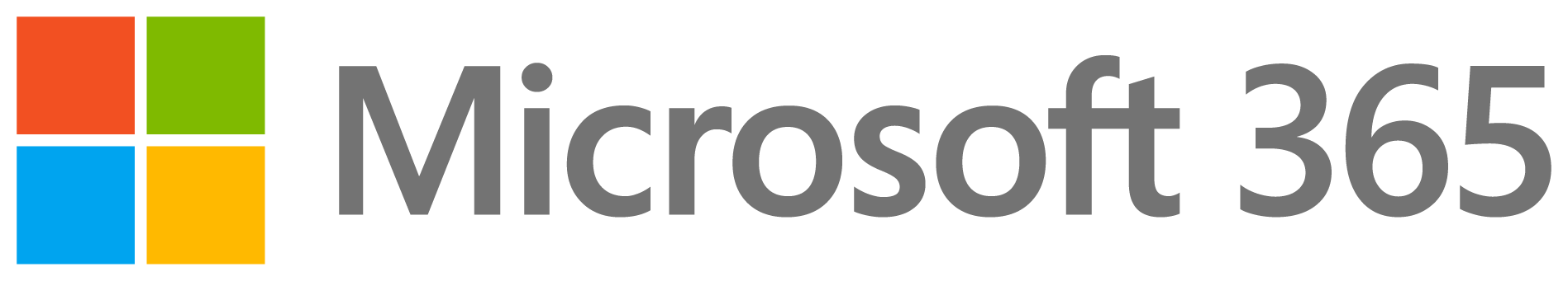 Microsoft 365